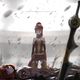 Illustration for article titled RWBY Volume 3 Episode 9: Dead Thoughts